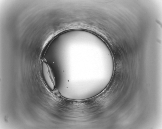 X0000093431509200711021024