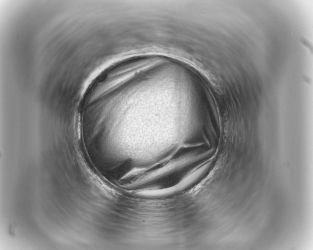 X0000093431510200711021024