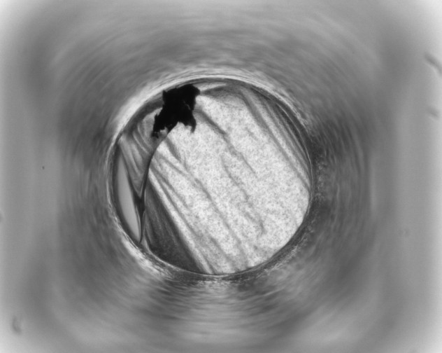 X0000093431511200711021024