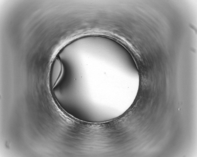 X0000093431512200711021024