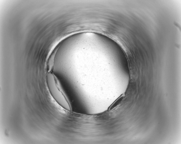 X0000093431532200711021024