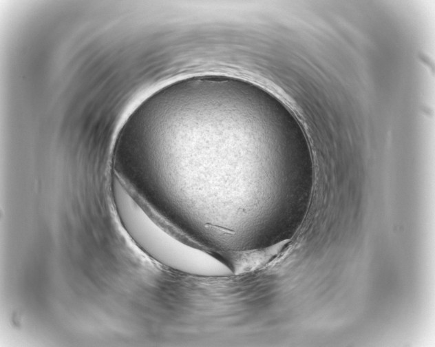 X0000093431536200711021024