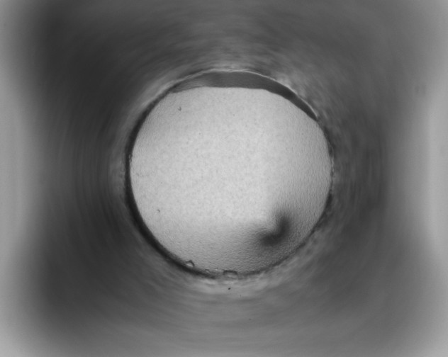 X0000093430005200711091444
