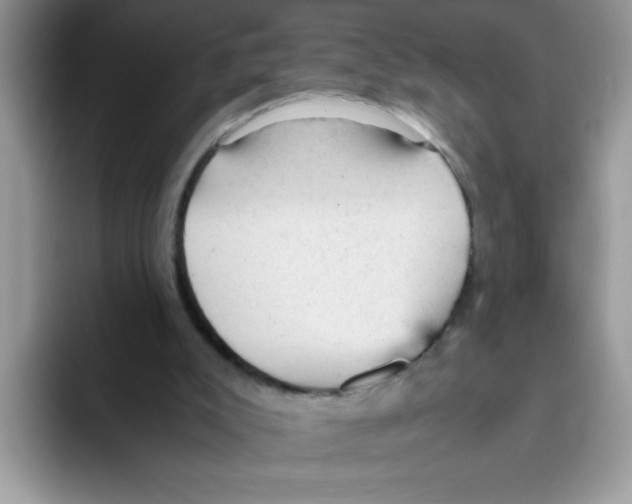 X0000093430007200711091444