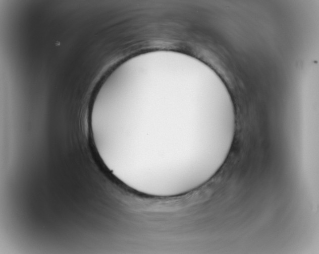 X0000093430011200711091444