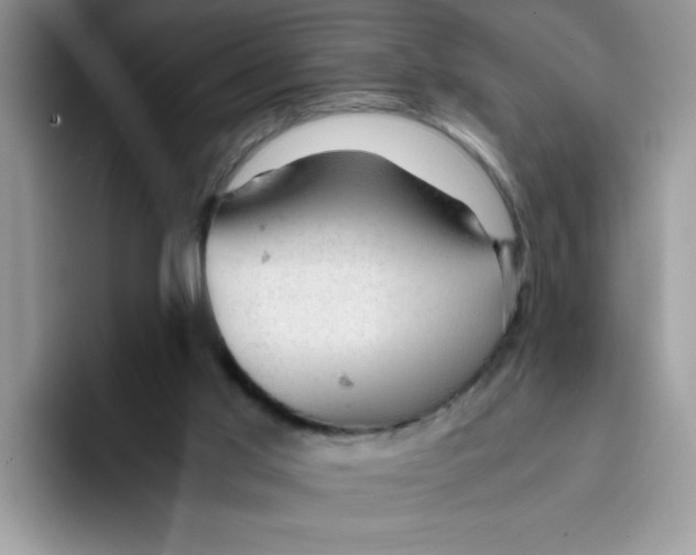 X0000093430013200711091444