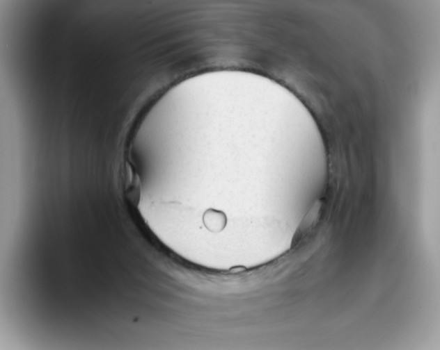 X0000093430015200711091444