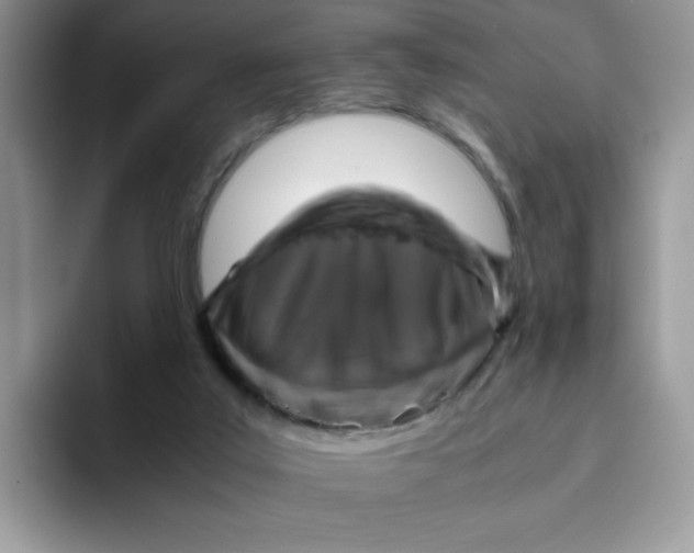 X0000093430019200711091444