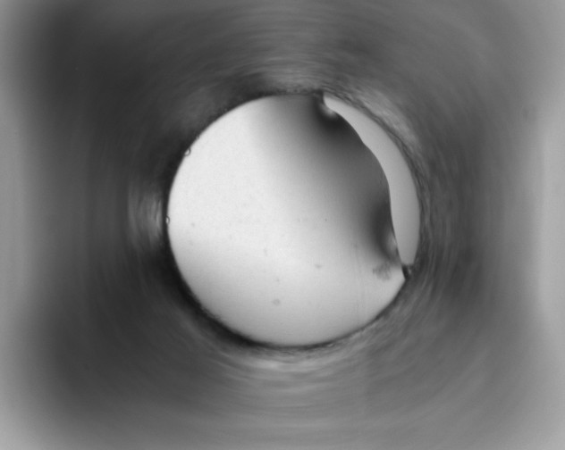 X0000093430021200711091444