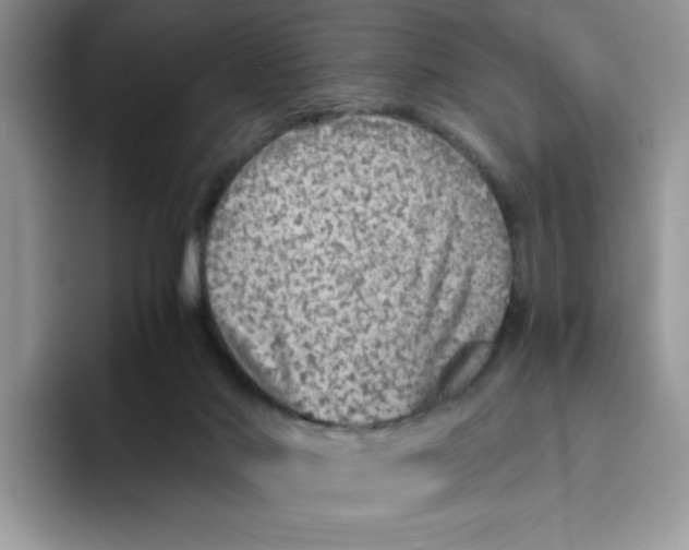 X0000093430022200711091444