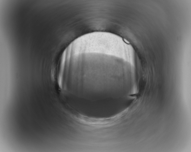 X0000093430023200711091444