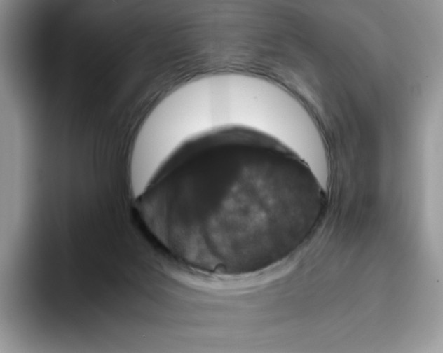 X0000093430027200711091444
