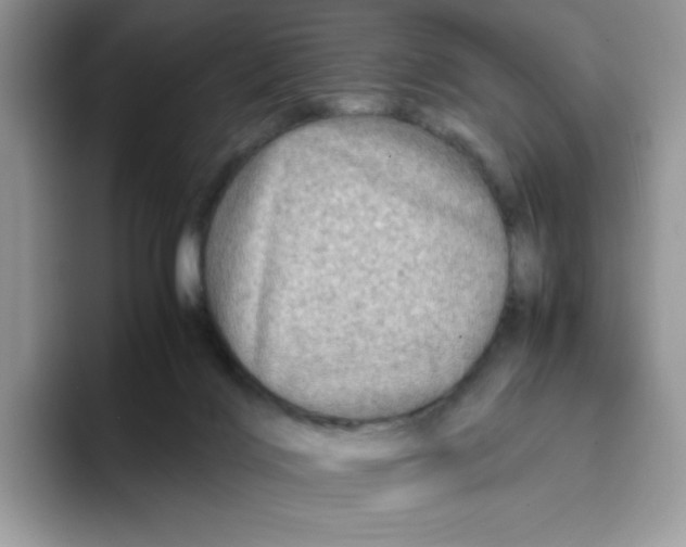 X0000093430028200711091444