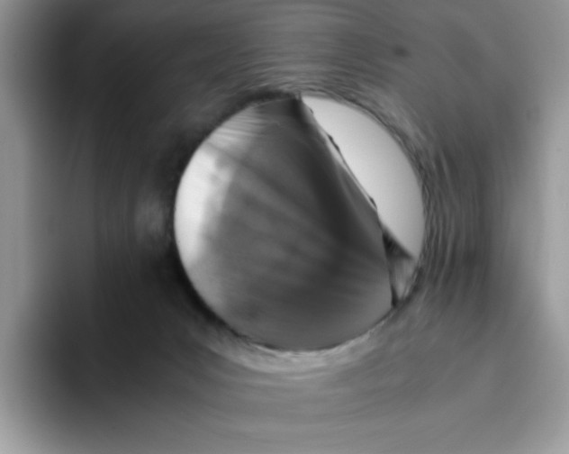 X0000093430031200711091444