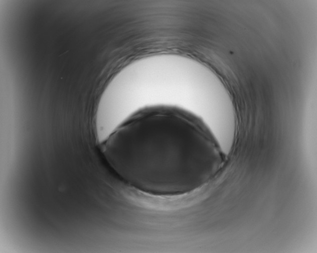 X0000093430035200711091444