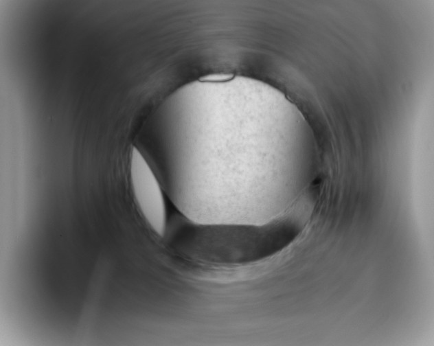 X0000093430037200711091444