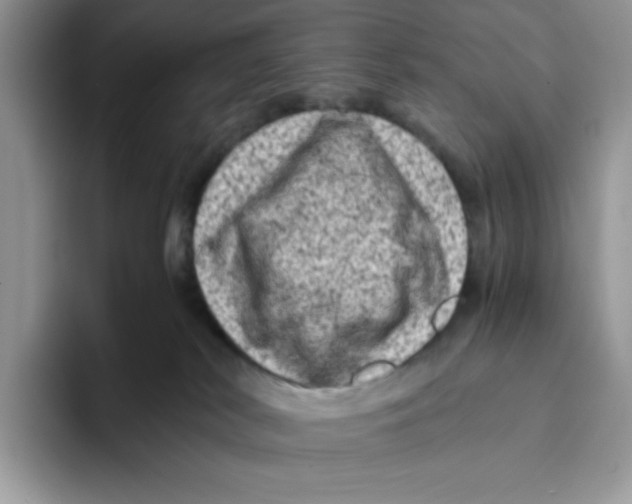 X0000093430038200711091444