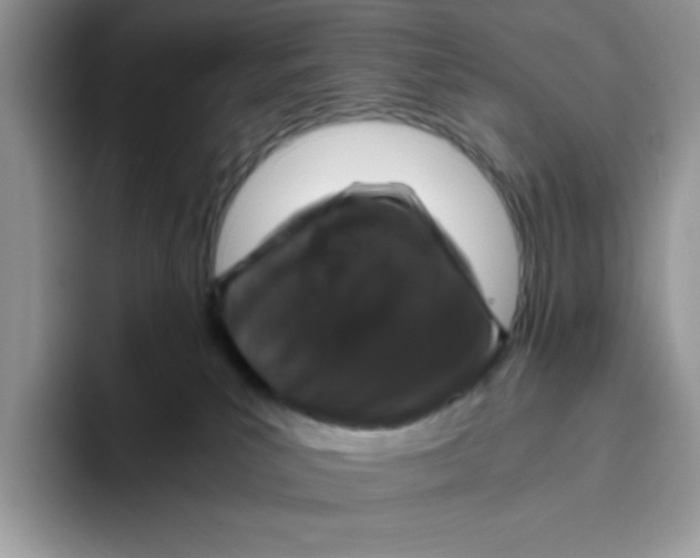 X0000093430039200711091444