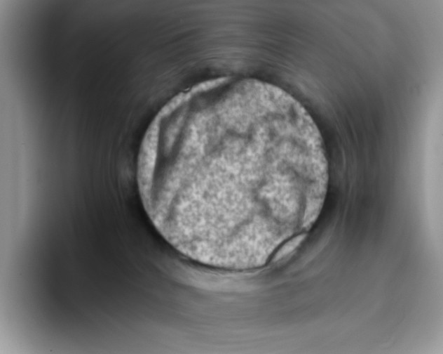 X0000093430040200711091444