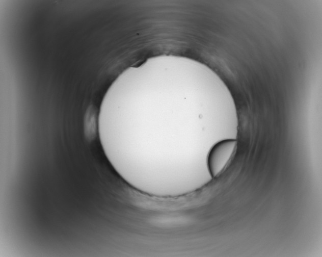 X0000093430042200711091444