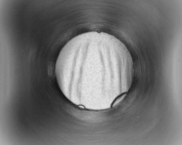 X0000093430044200711091444