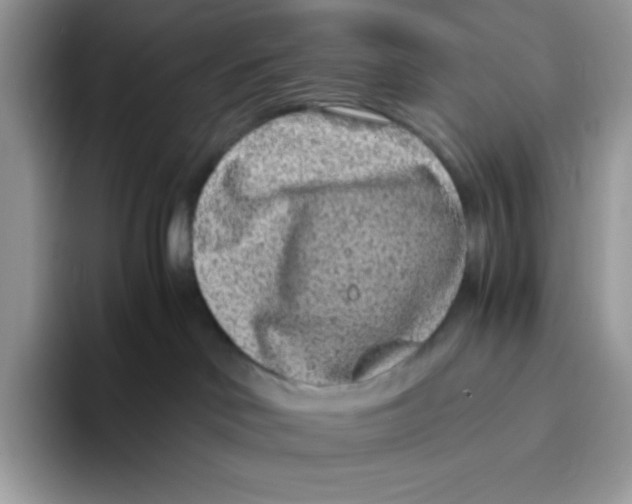 X0000093430046200711091444