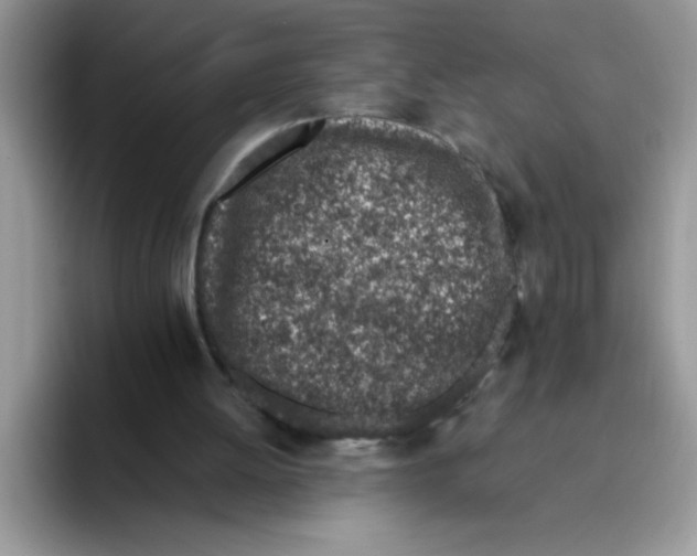 X0000093430052200711091443