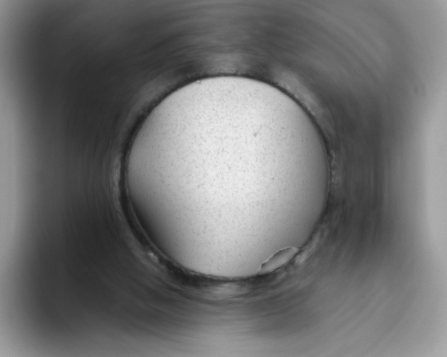 X0000093430058200711091443