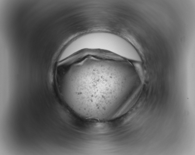 X0000093430060200711091443