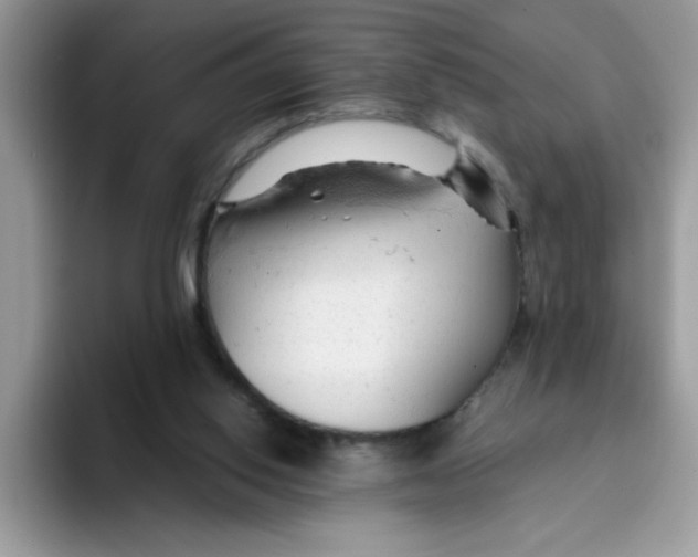 X0000093430062200711091443