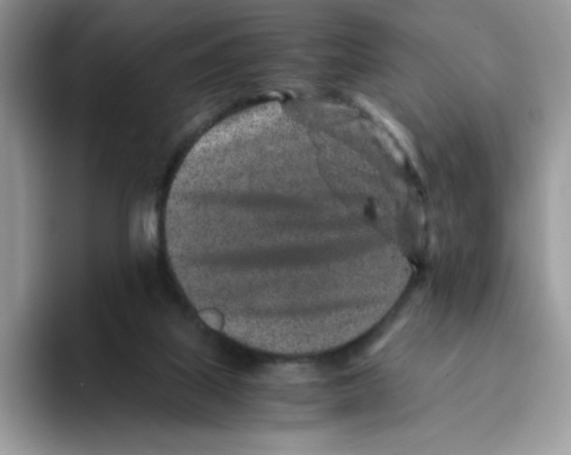 X0000093430067200711091443