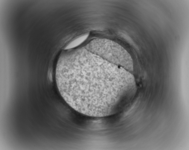 X0000093430068200711091443