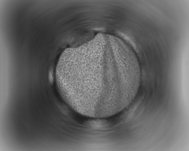 X0000093430069200711091443