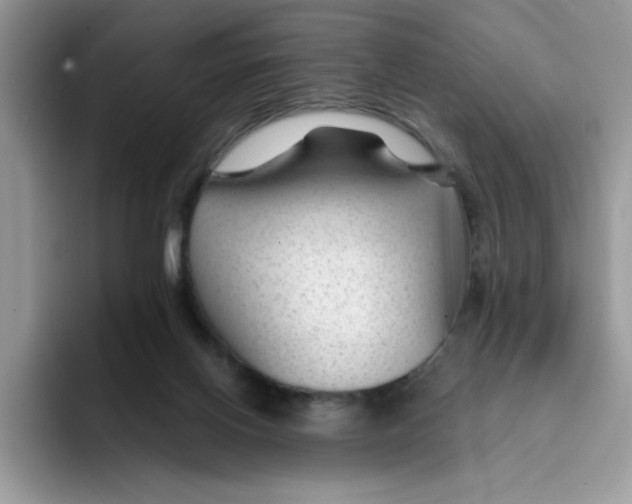X0000093430070200711091443