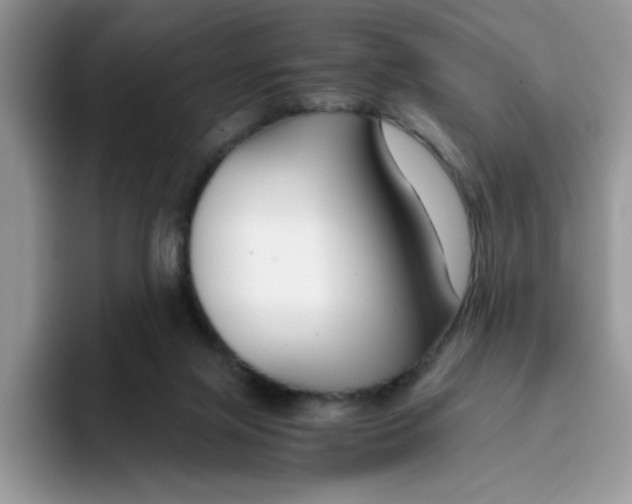 X0000093430071200711091443