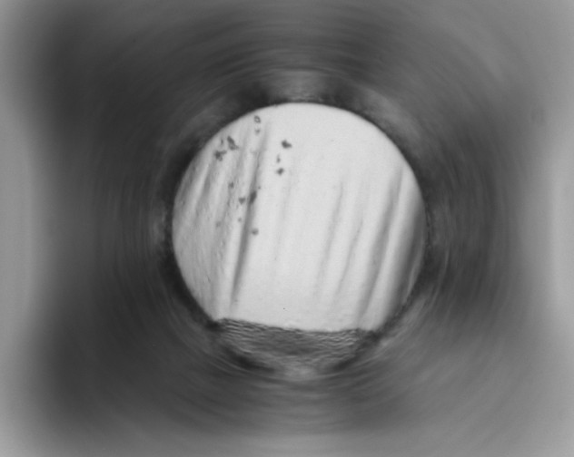 X0000093430073200711091443