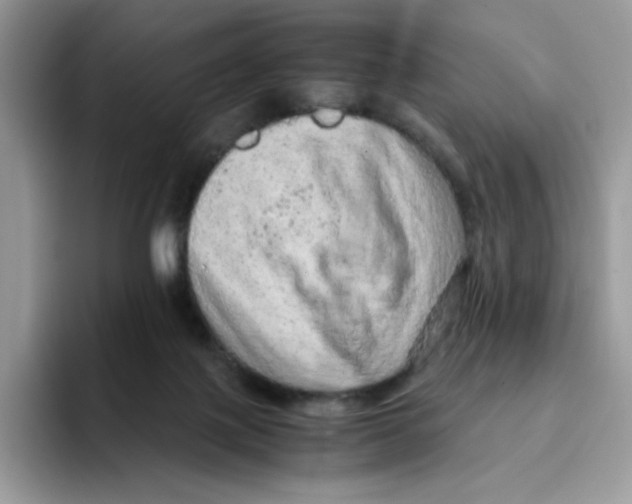 X0000093430075200711091443