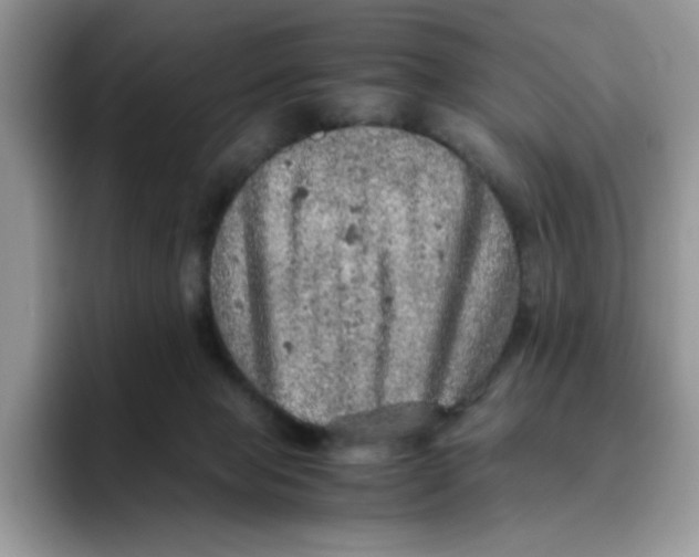 X0000093430077200711091443