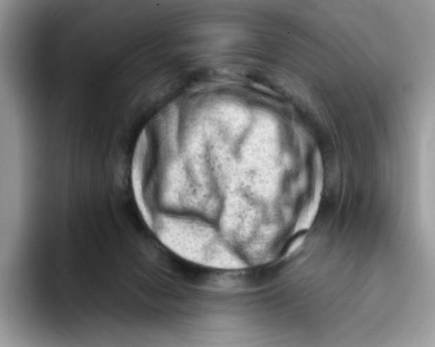 X0000093430078200711091443