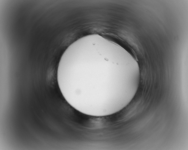 X0000093430079200711091443
