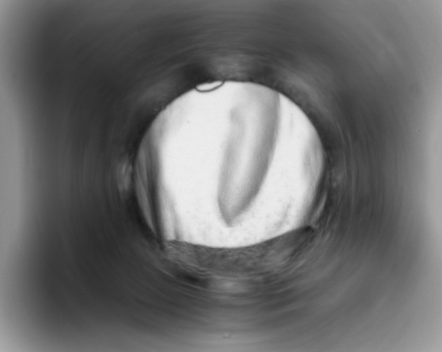 X0000093430081200711091443