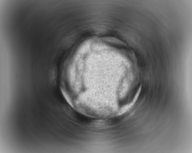 X0000093430082200711091443