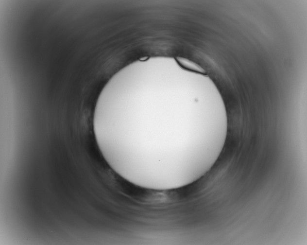 X0000093430083200711091443