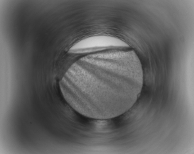 X0000093430085200711091443