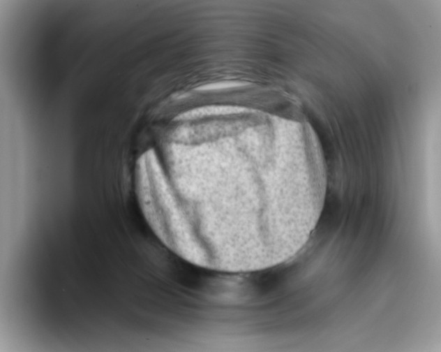 X0000093430086200711091443