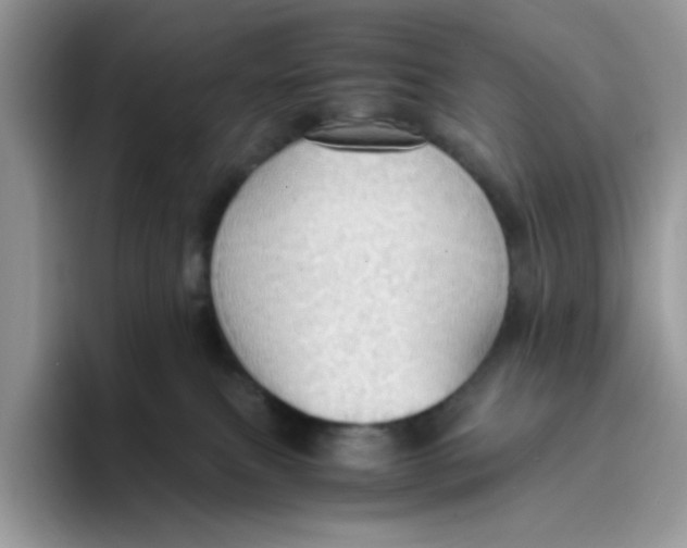 X0000093430087200711091443