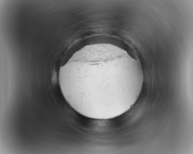 X0000093430089200711091443
