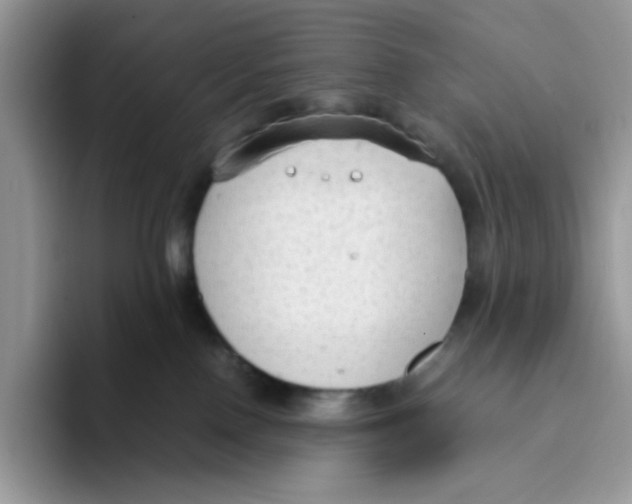 X0000093430090200711091443