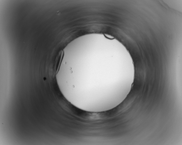 X0000093430091200711091443