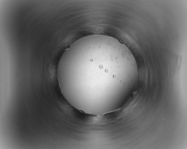 X0000093430092200711091443